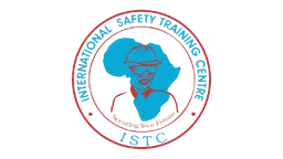 International Safety Training Centre